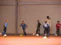 2012 Ostern